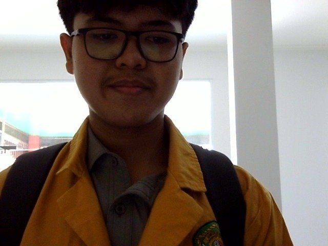 085881336450-2605181030.jpg