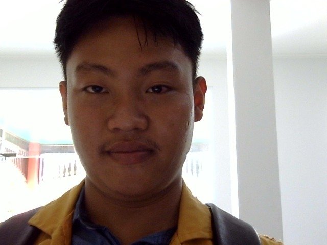 085881336450-2605181032.jpg