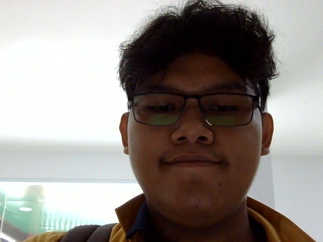 085881336450-2605250851.jpg
