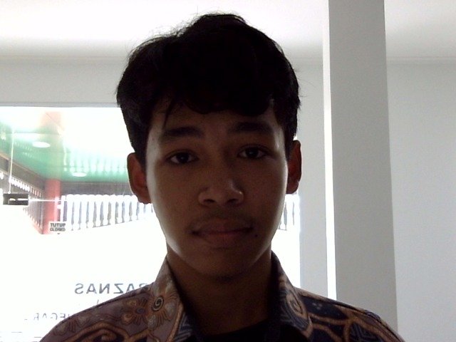 087813634492-2605140921.jpg