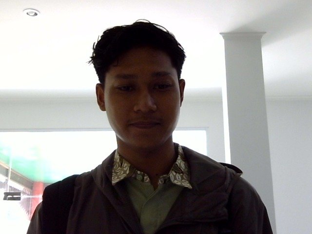089566984515-2605050811.jpg