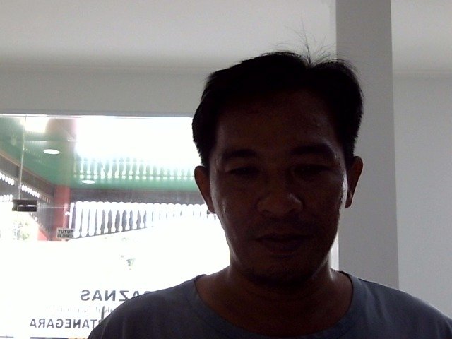 0-2606121036.jpg