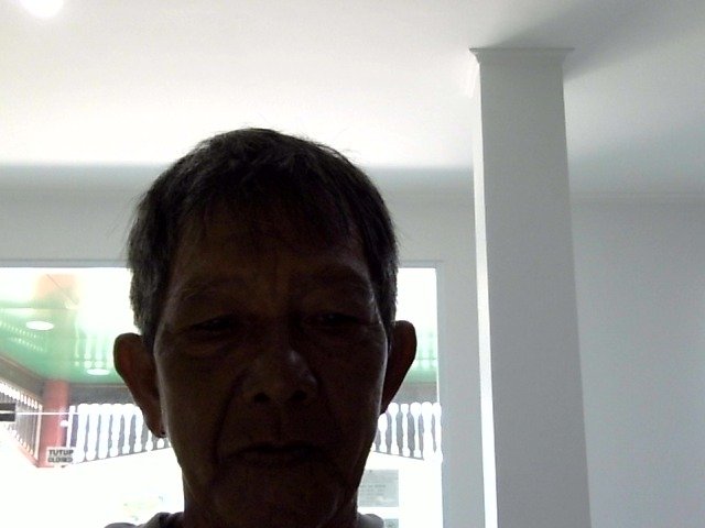 08-2606100733.jpg