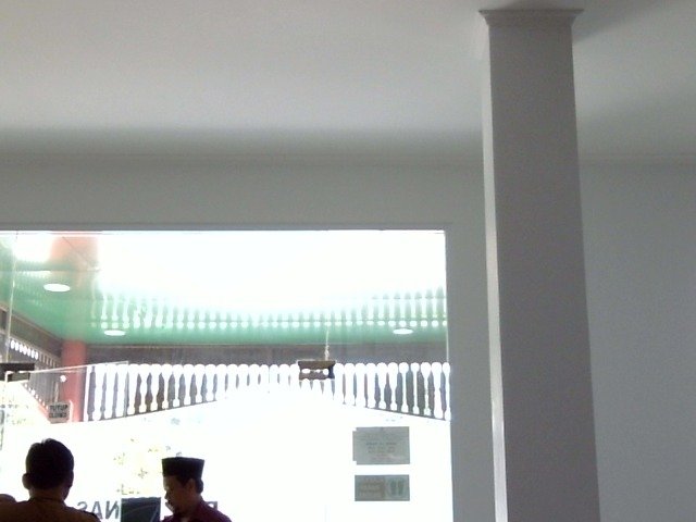 08-2606300904.jpg