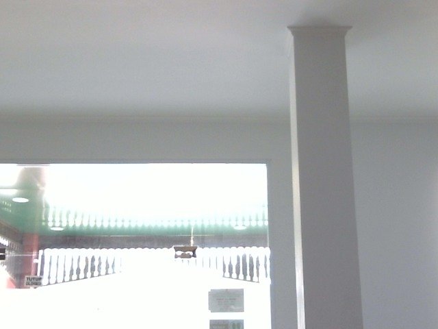08115828238-2606241258.jpg