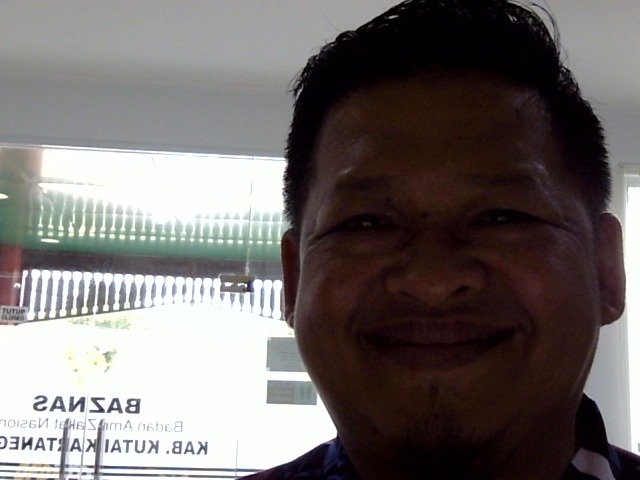 0811584942-2606180138.jpg