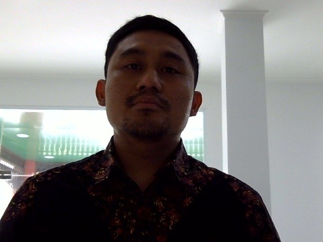 081211772016-2606050907.jpg
