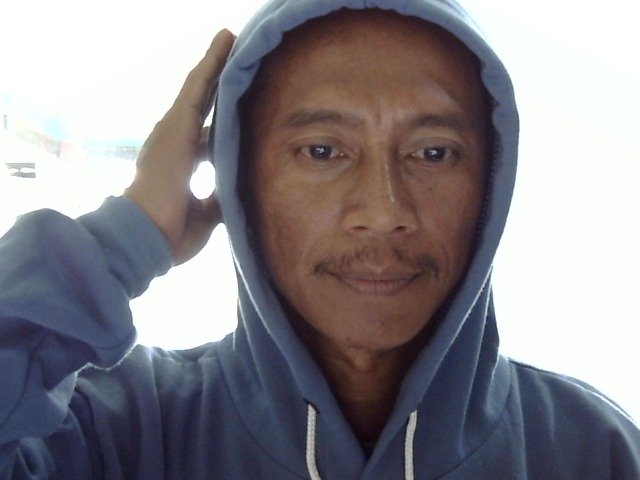 081254411517-2606240144.jpg