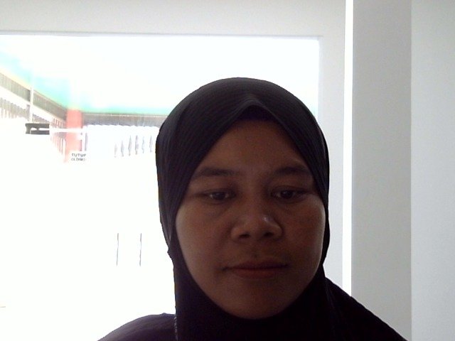 081254664998-2606220919.jpg
