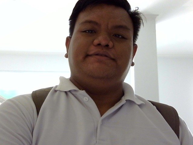081254760535-2606031119.jpg