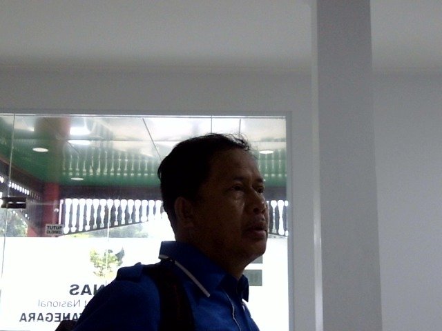 08125518690-2606020403.jpg