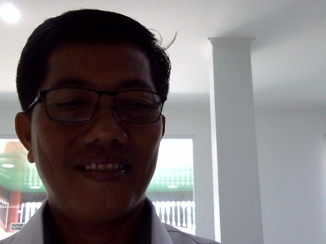 081258026122-2606240718.jpg