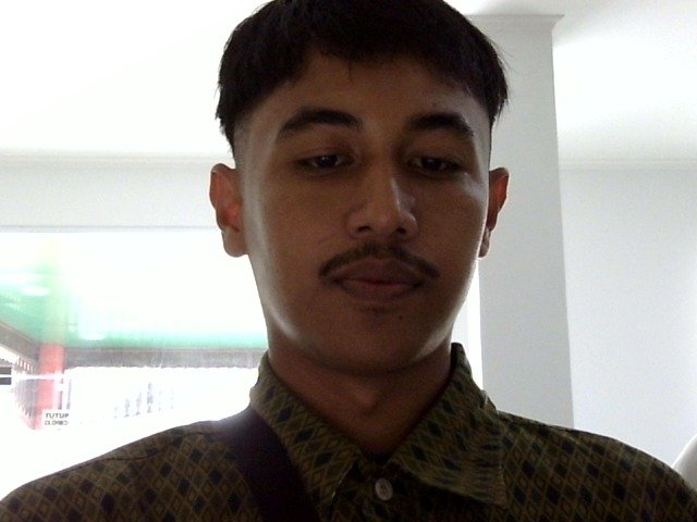 081258043238-2606291222.jpg