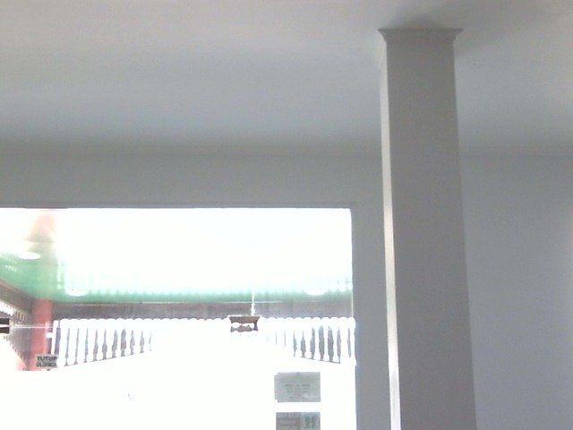 081325426651-2606251151.jpg