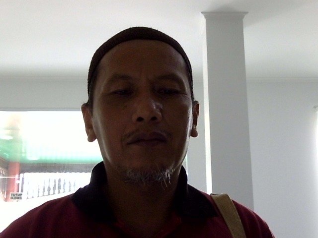 081350106057-2606240953.jpg