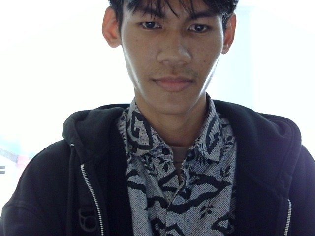 081528574566-2606291223.jpg