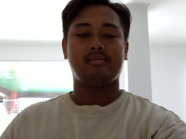 081545549689-2606291221.jpg