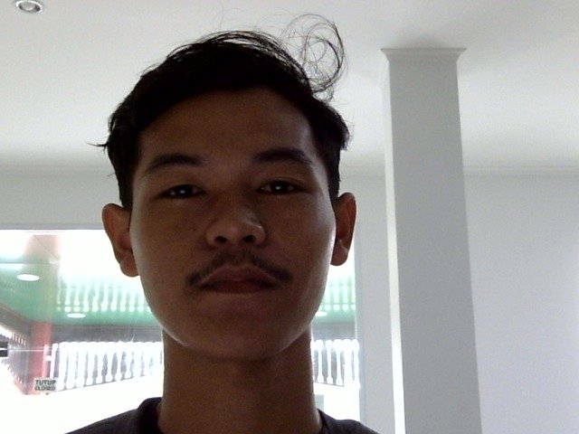 081549165611-2606120754.jpg
