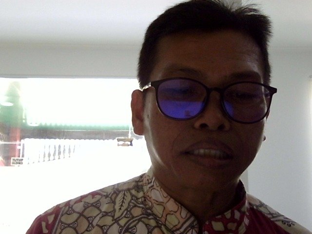 082157588981-2606261223.jpg