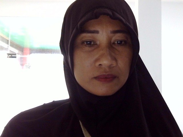 082213695703-2606291047.jpg