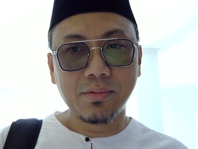 082226006020-2606190931.jpg