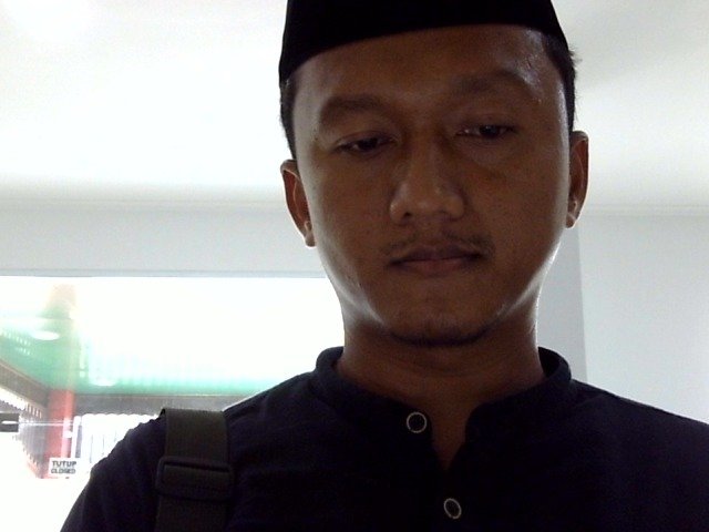 082253000955-2606050139.jpg