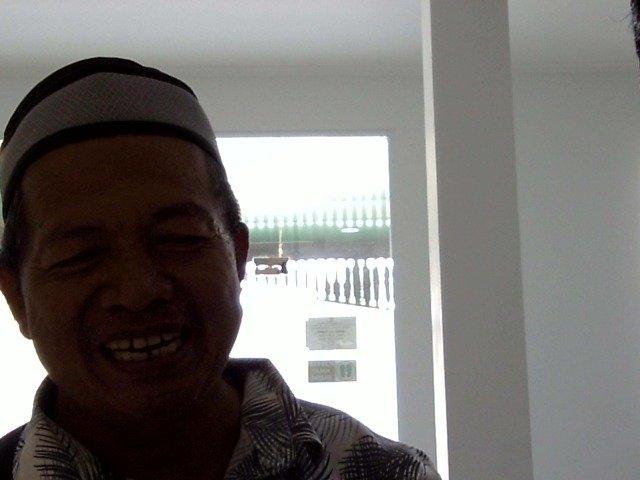 082310009401-2606101237.jpg