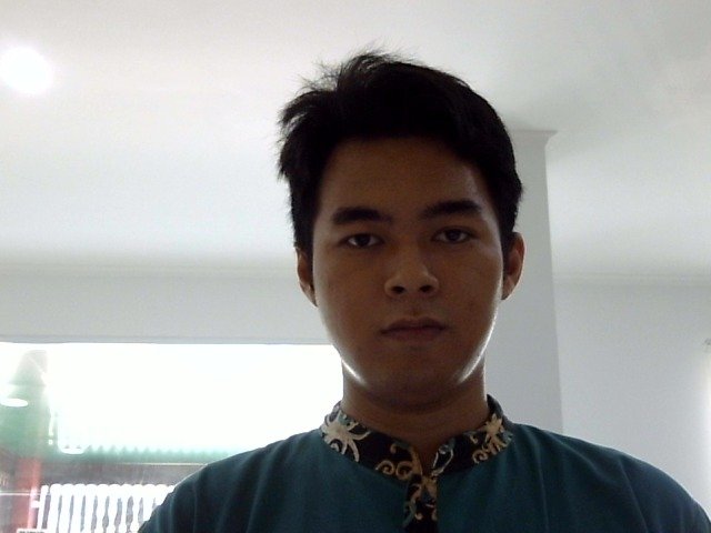 085165128701-2606180107.jpg