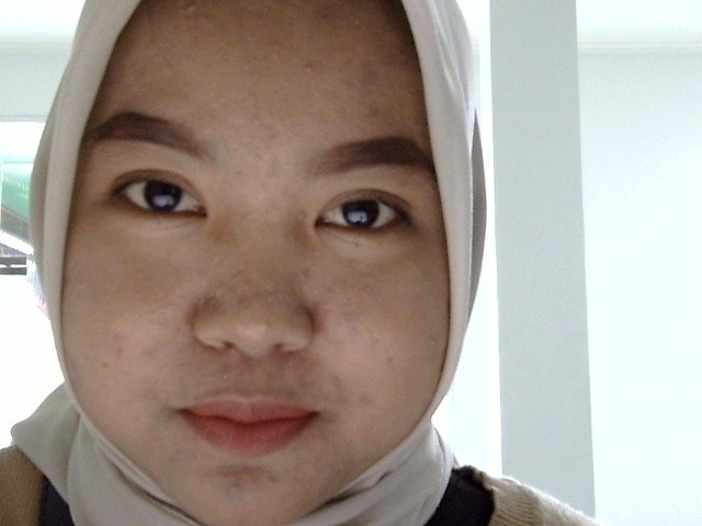 085241346976-2606250311.jpg