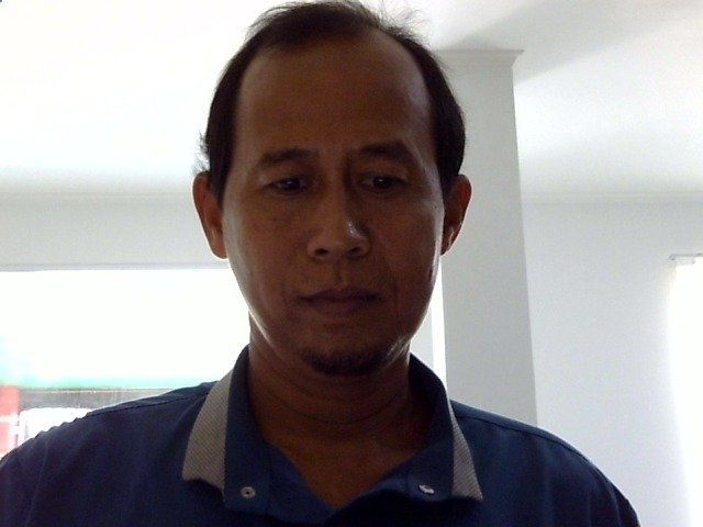 085246735858-2606151008.jpg
