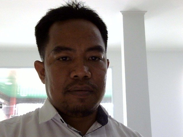 085246931334-2606241026.jpg