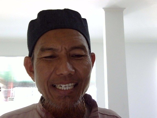 085250475097-2606251238.jpg