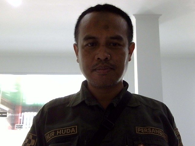 085753892884-2606181152.jpg
