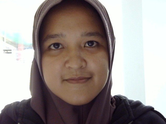 087817623861-2606260154.jpg