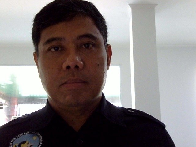 087835000343-2606250119.jpg
