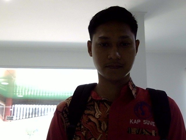 0895636984515-2606180719.jpg