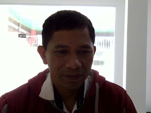 081210646388-2607080909.jpg