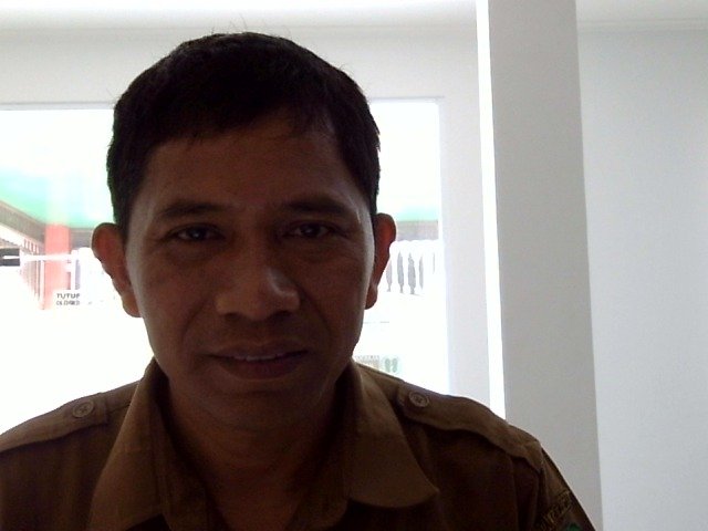 081210646388-2607140835.jpg