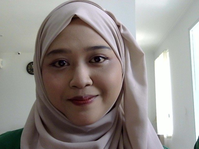 081253911454-2607270949.jpg