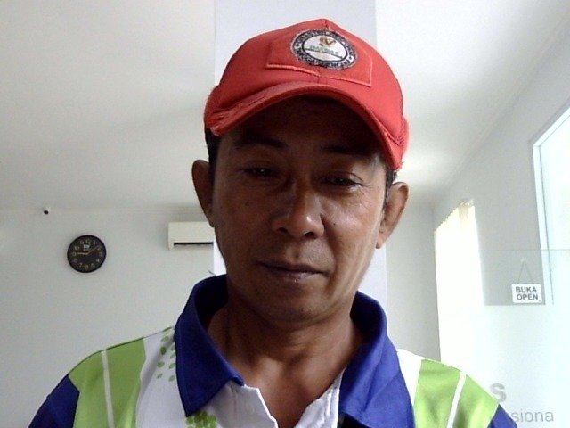 081254090057-2607230811.jpg