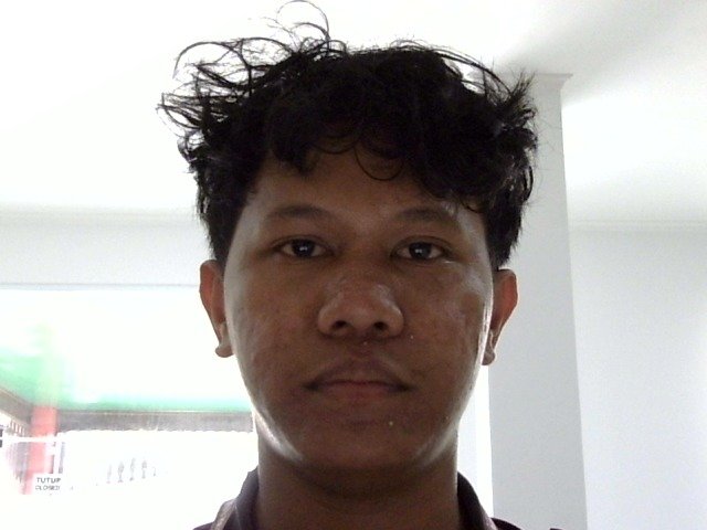 081258448544-2607201047.jpg