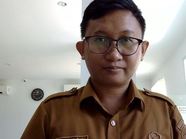 081312264739-2607280812.jpg