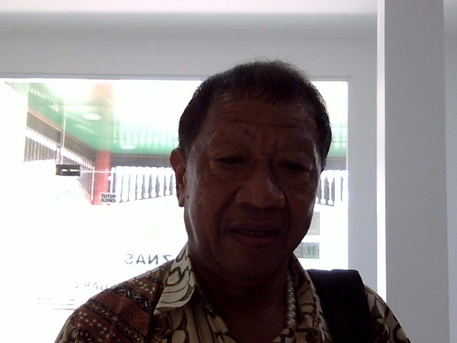 081320649808-2607150741.jpg