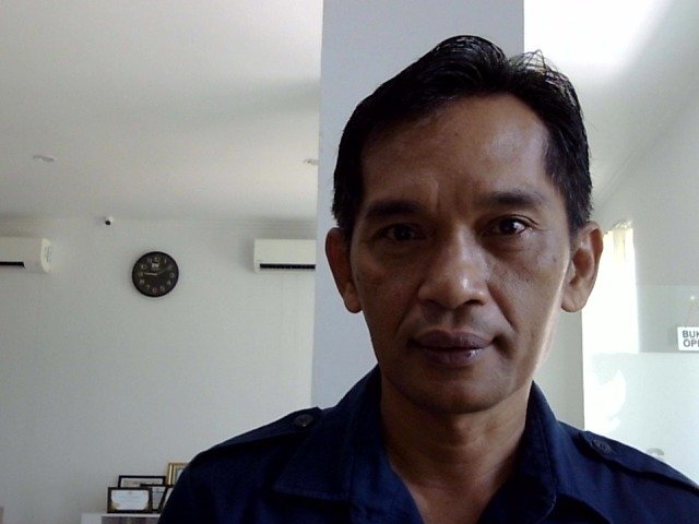 081346243804-2607280812.jpg