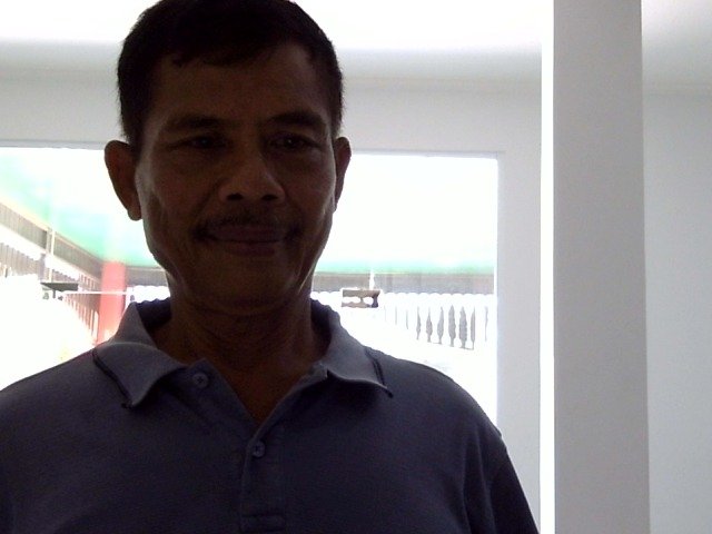 081347455663-2607080930.jpg
