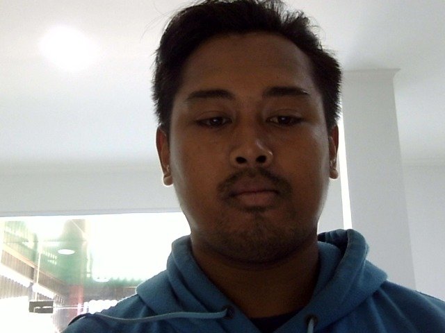 081545549689-2607070226.jpg