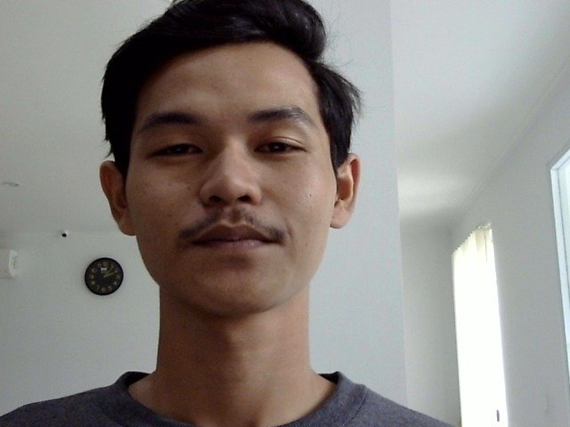 081549165611-2607240109.jpg