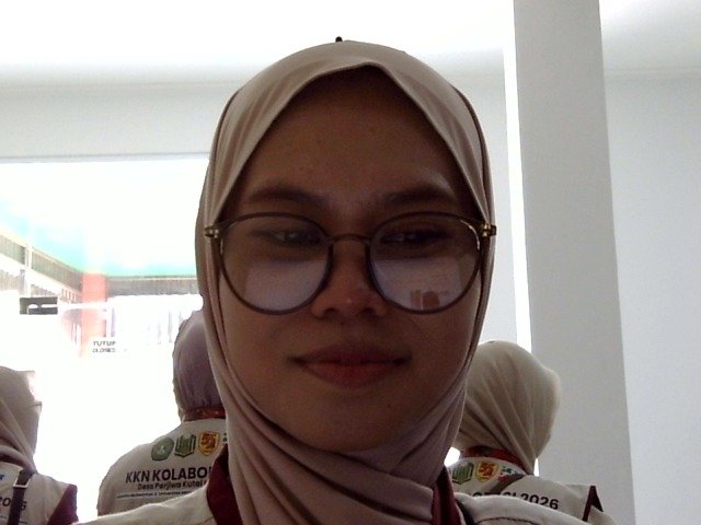 081549221898-2607140931.jpg