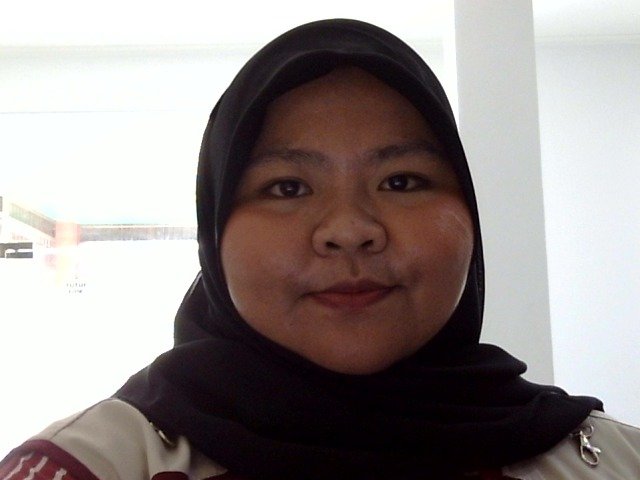 081649040828-2607140932.jpg