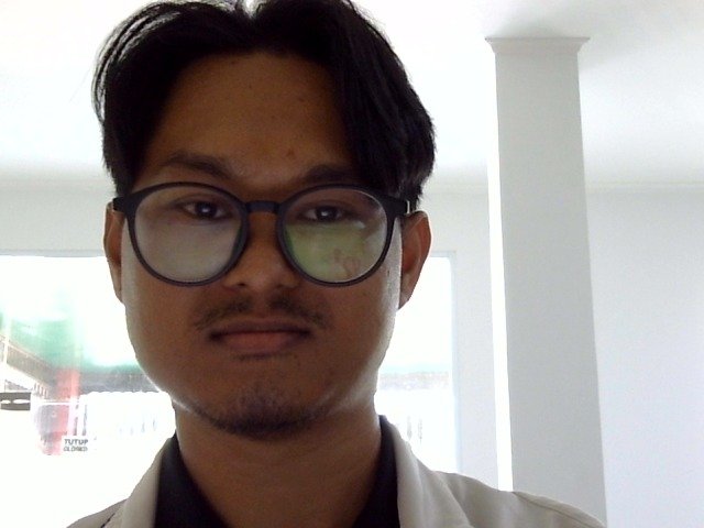 082157306729-2607090140.jpg